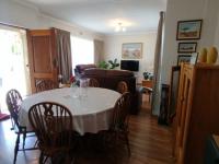  of property in Verwoerdpark