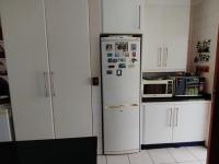  of property in Verwoerdpark