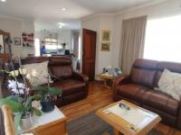  of property in Verwoerdpark