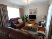  of property in Verwoerdpark