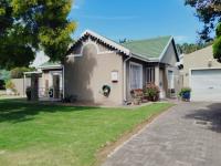  of property in Verwoerdpark