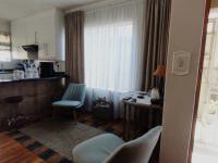  of property in Verwoerdpark