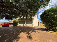  of property in Verwoerdpark