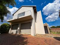  of property in Verwoerdpark