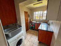  of property in Verwoerdpark