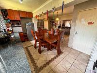  of property in Verwoerdpark