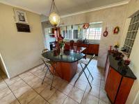  of property in Verwoerdpark