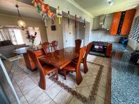  of property in Verwoerdpark