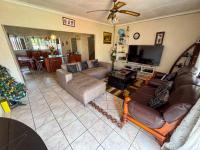  of property in Verwoerdpark