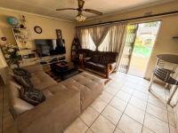  of property in Verwoerdpark