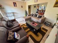  of property in Verwoerdpark