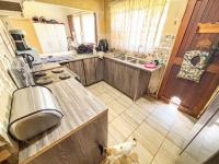  of property in Germiston