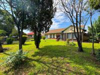  of property in Germiston