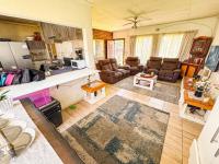  of property in Germiston