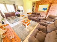  of property in Germiston