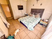  of property in Germiston