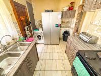  of property in Germiston