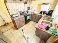  of property in Germiston