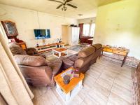  of property in Germiston