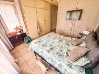  of property in Germiston