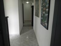  of property in Linmeyer