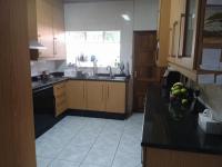  of property in Linmeyer