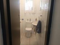  of property in Linmeyer