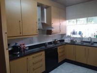  of property in Linmeyer