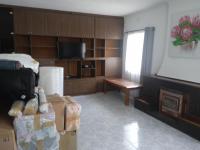  of property in Linmeyer