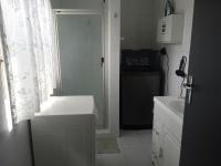  of property in Linmeyer