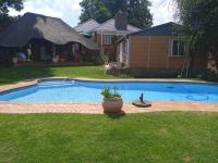  of property in Linmeyer