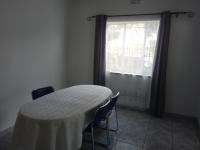  of property in Linmeyer