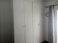  of property in Linmeyer