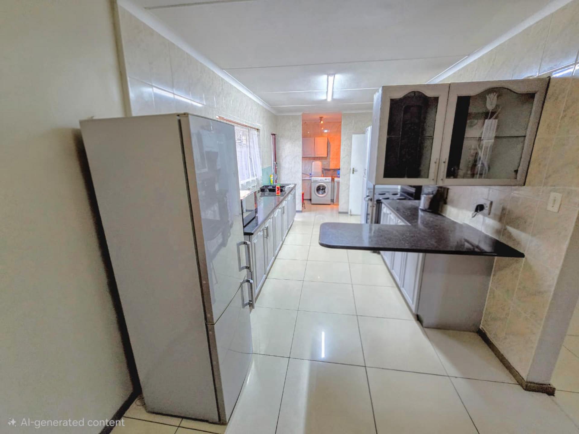  of property in Sinoville