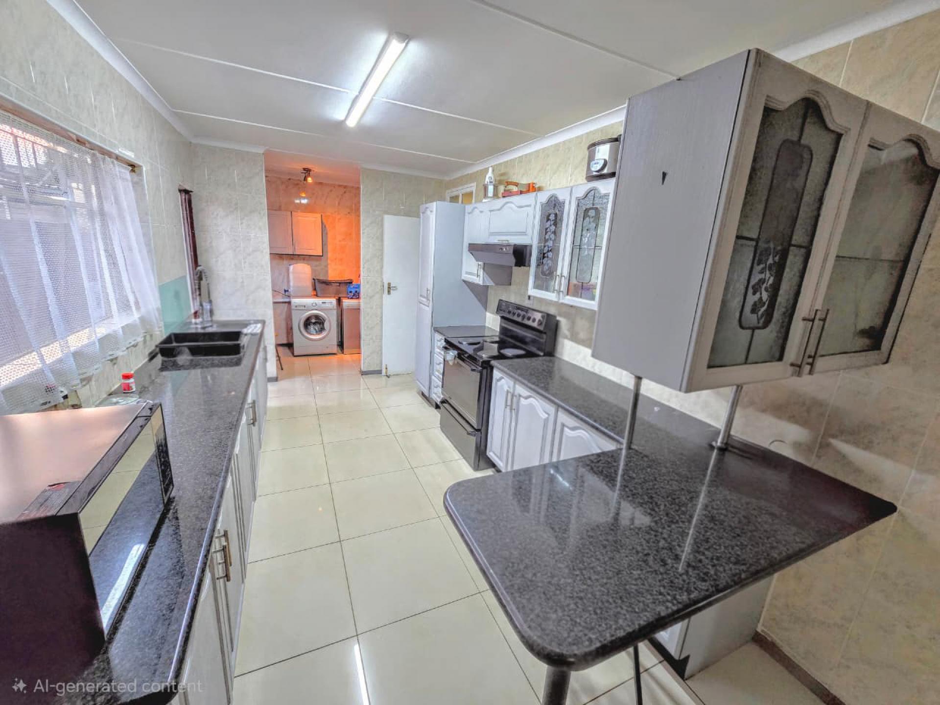  of property in Sinoville