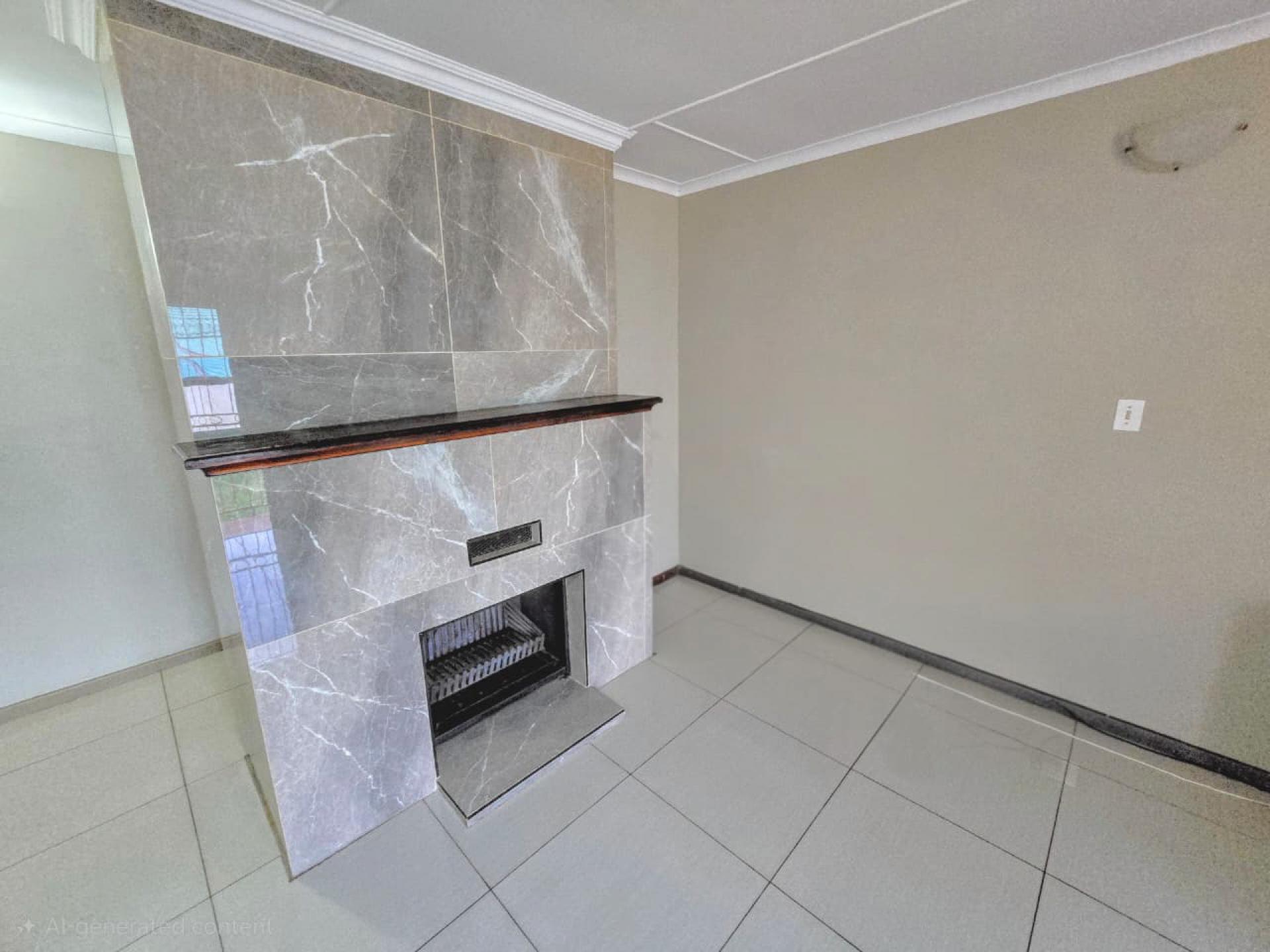  of property in Sinoville