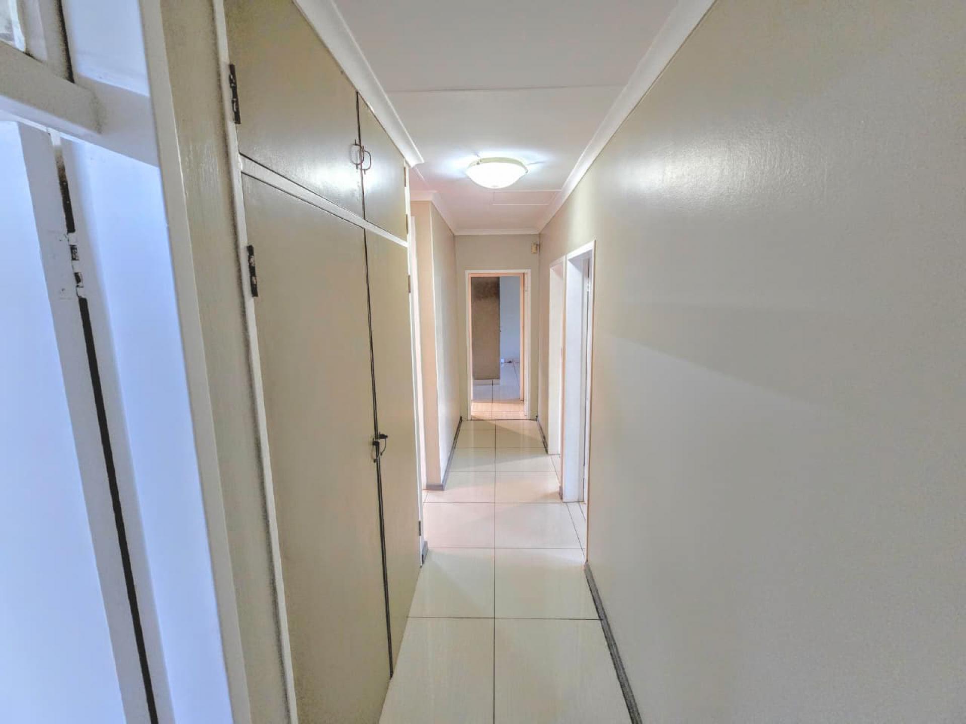  of property in Sinoville