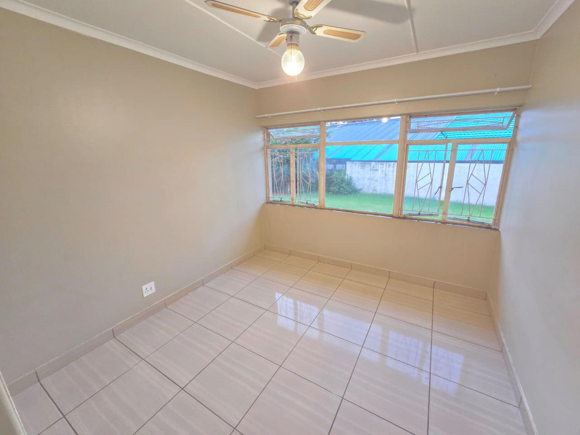  of property in Sinoville