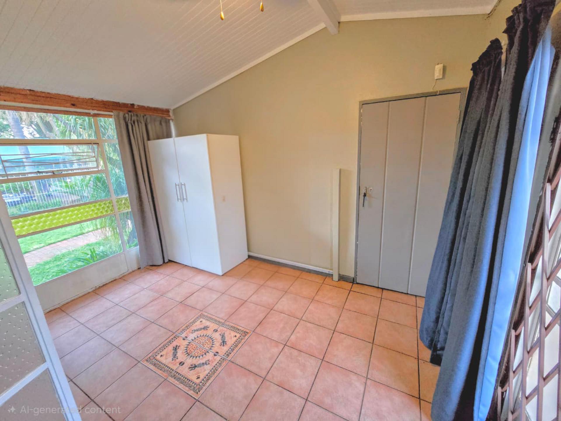  of property in Sinoville