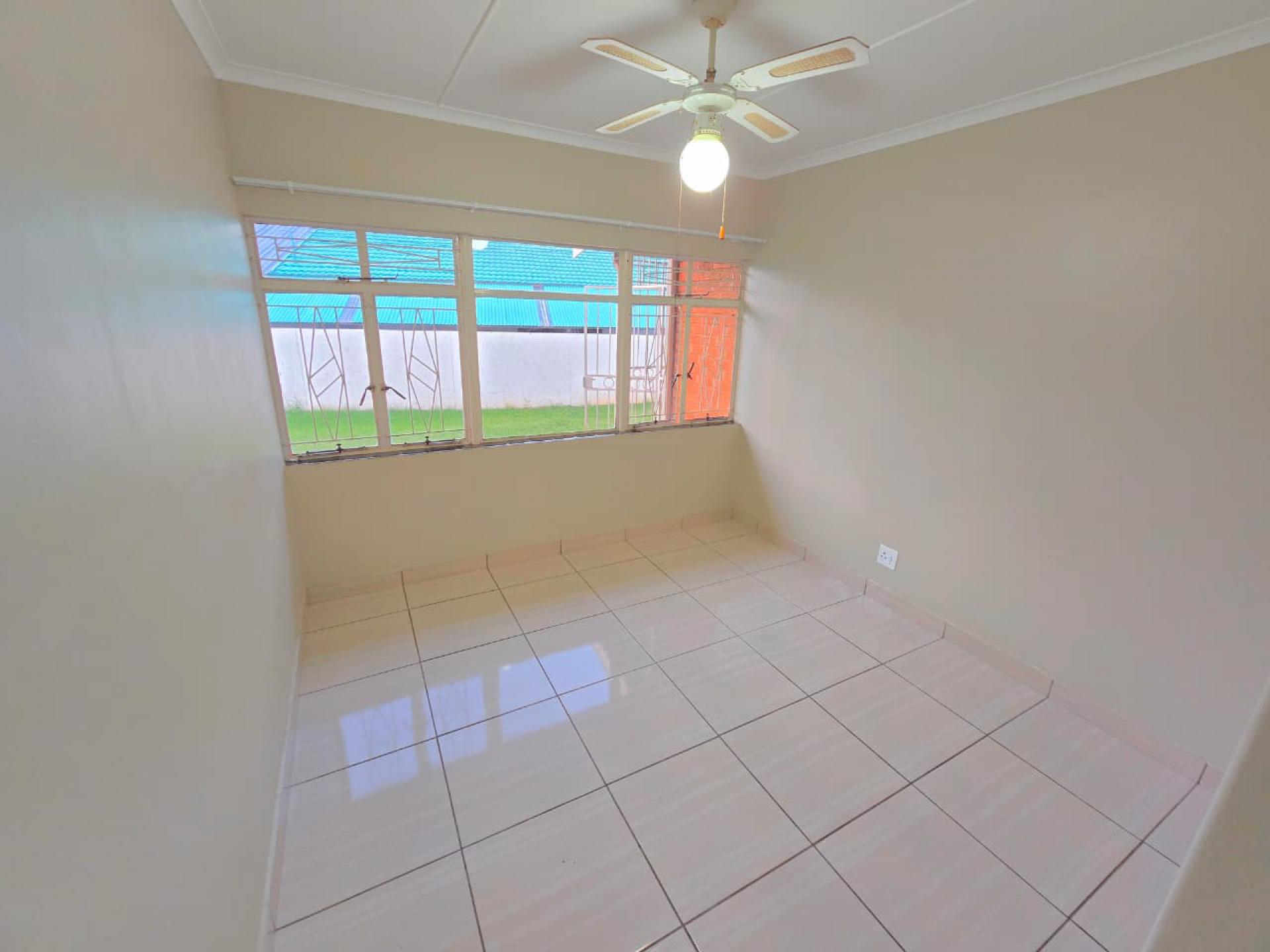  of property in Sinoville