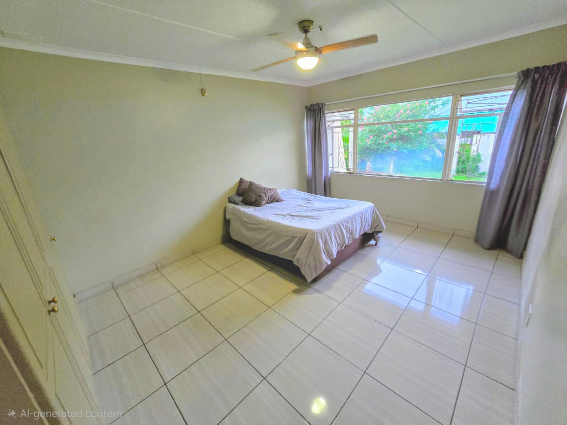  of property in Sinoville