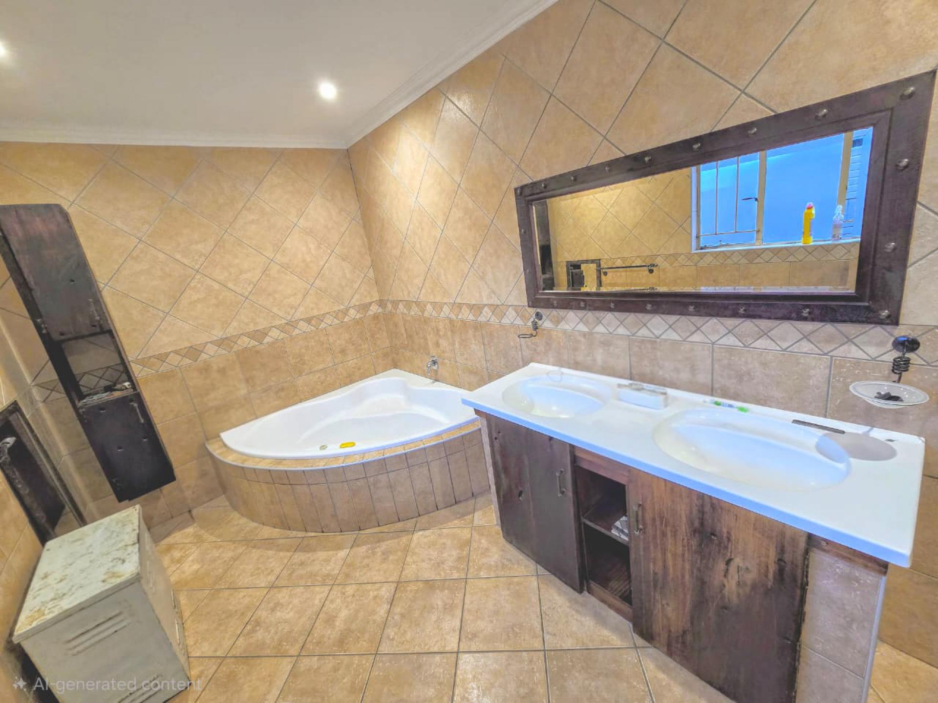  of property in Sinoville