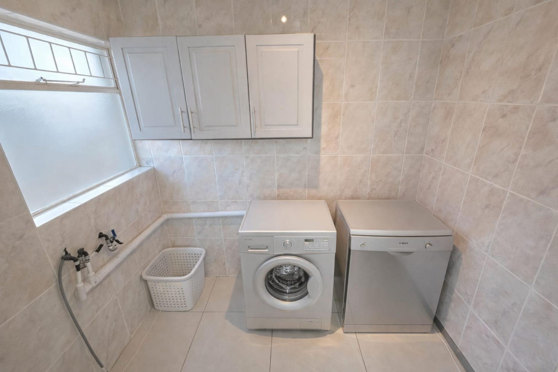  of property in Sinoville