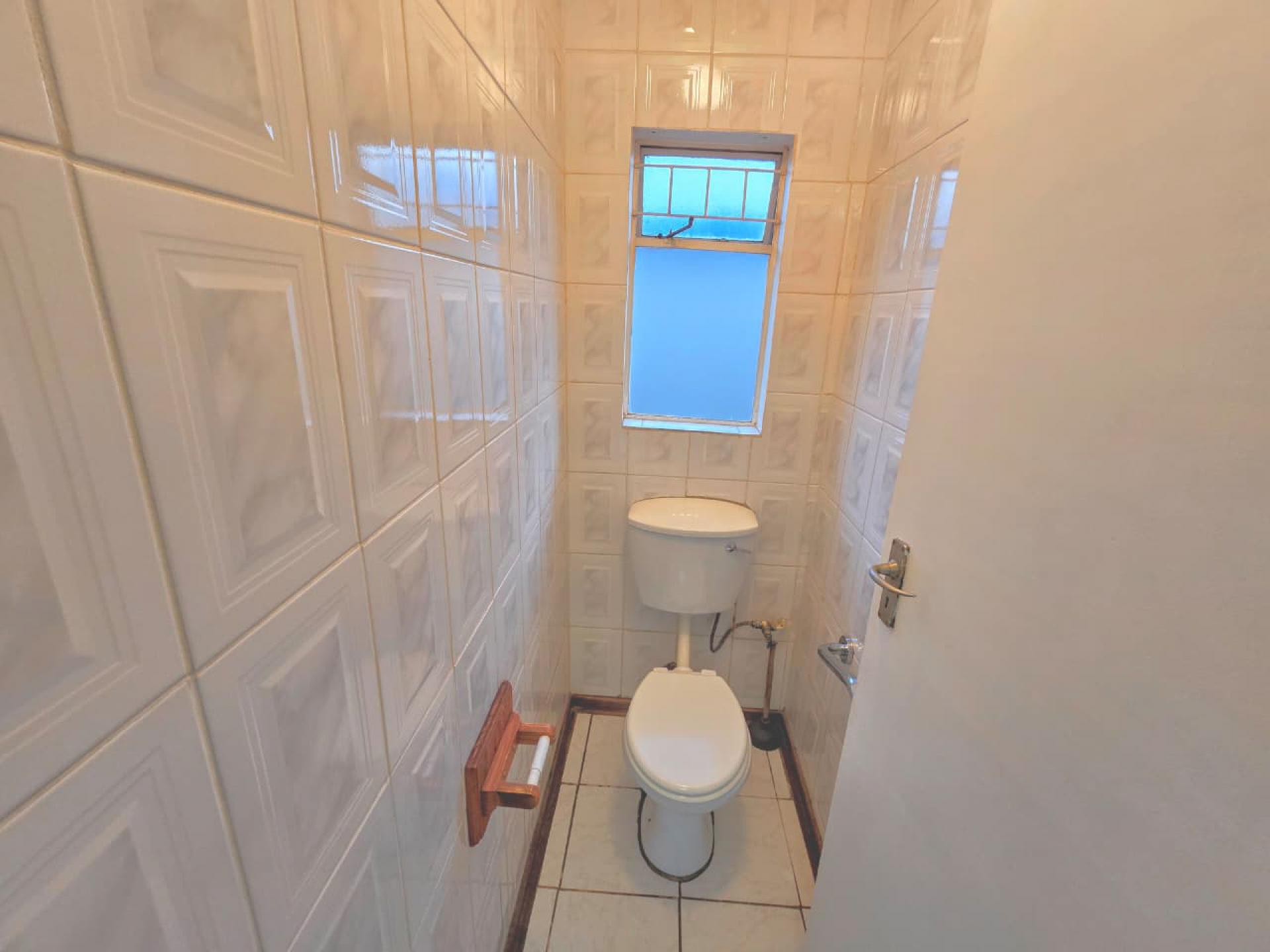  of property in Sinoville