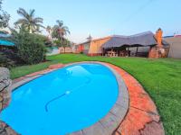  of property in Sinoville