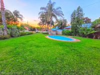  of property in Sinoville