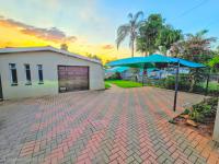  of property in Sinoville