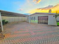  of property in Sinoville