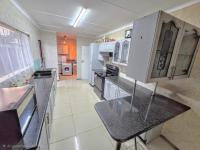  of property in Sinoville