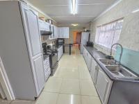  of property in Sinoville